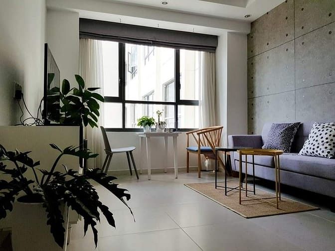 Hình ảnh ✅𝐂𝐡𝐨 𝐭𝐡𝐮ê Trang Chủ MB66.COM / Đăng Ký Tặng 66K 𝐆𝐨𝐥𝐝 𝐕𝐢𝐞𝐰, quận 4