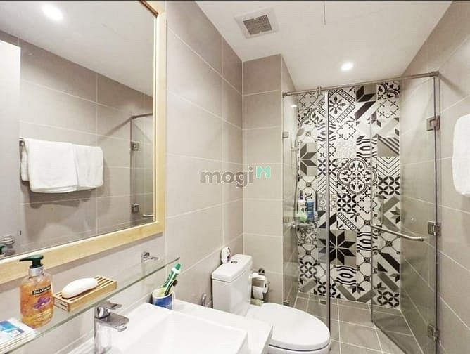 Hình ảnh ✅𝐂𝐡𝐨 𝐭𝐡𝐮ê Trang Chủ MB66.COM / Đăng Ký Tặng 66K 𝐆𝐨𝐥𝐝 𝐕𝐢𝐞𝐰, quận 4