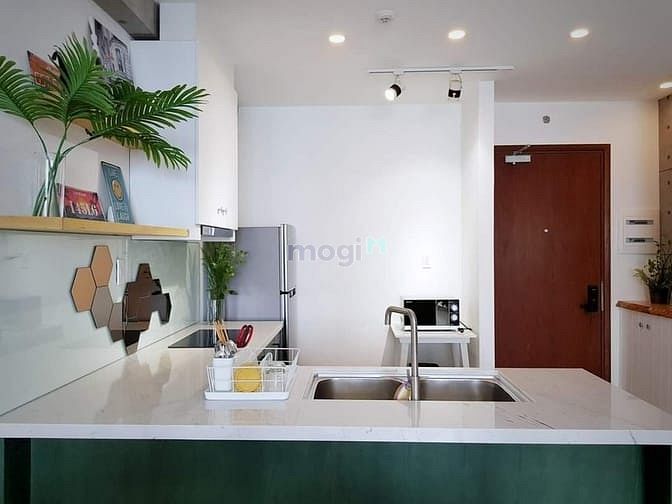 Hình ảnh ✅𝐂𝐡𝐨 𝐭𝐡𝐮ê Trang Chủ MB66.COM / Đăng Ký Tặng 66K 𝐆𝐨𝐥𝐝 𝐕𝐢𝐞𝐰, quận 4