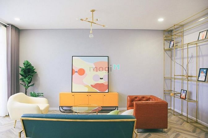 Hình ảnh ✅𝐂𝐡𝐨 𝐭𝐡𝐮ê Trang Chủ MB66.COM / Đăng Ký Tặng 66K 𝐆𝐫𝐚𝐧𝐝 𝐑𝐢𝐯𝐞𝐫𝐬𝐢𝐝𝐞, quận 4