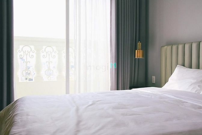 Hình ảnh ✅𝐂𝐡𝐨 𝐭𝐡𝐮ê Trang Chủ MB66.COM / Đăng Ký Tặng 66K 𝐆𝐫𝐚𝐧𝐝 𝐑𝐢𝐯𝐞𝐫𝐬𝐢𝐝𝐞, quận 4