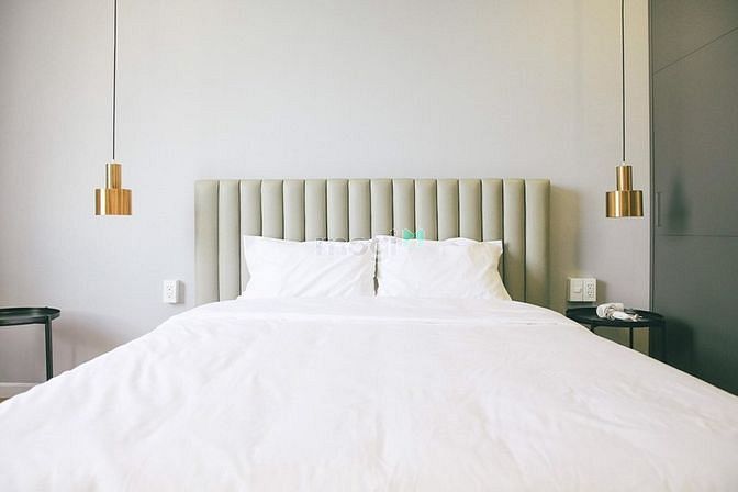 Hình ảnh ✅𝐂𝐡𝐨 𝐭𝐡𝐮ê Trang Chủ MB66.COM / Đăng Ký Tặng 66K 𝐆𝐫𝐚𝐧𝐝 𝐑𝐢𝐯𝐞𝐫𝐬𝐢𝐝𝐞, quận 4
