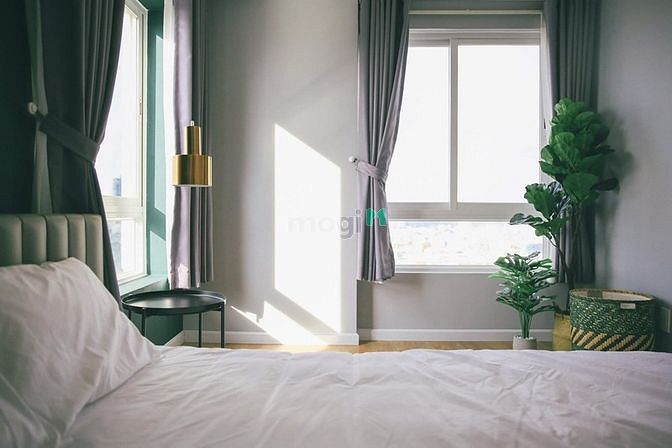 Hình ảnh ✅𝐂𝐡𝐨 𝐭𝐡𝐮ê Trang Chủ MB66.COM / Đăng Ký Tặng 66K 𝐆𝐫𝐚𝐧𝐝 𝐑𝐢𝐯𝐞𝐫𝐬𝐢𝐝𝐞, quận 4