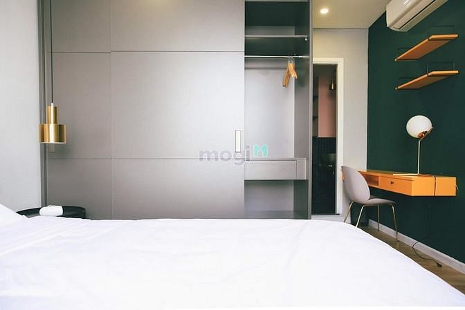 Hình ảnh ✅𝐂𝐡𝐨 𝐭𝐡𝐮ê Trang Chủ MB66.COM / Đăng Ký Tặng 66K 𝐆𝐫𝐚𝐧𝐝 𝐑𝐢𝐯𝐞𝐫𝐬𝐢𝐝𝐞, quận 4