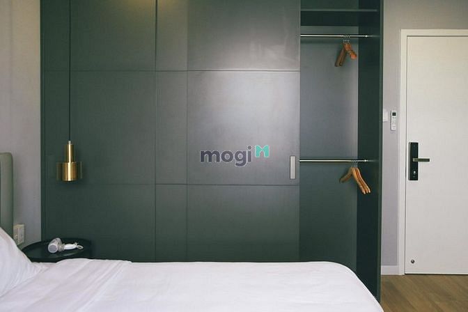 Hình ảnh ✅𝐂𝐡𝐨 𝐭𝐡𝐮ê Trang Chủ MB66.COM / Đăng Ký Tặng 66K 𝐆𝐫𝐚𝐧𝐝 𝐑𝐢𝐯𝐞𝐫𝐬𝐢𝐝𝐞, quận 4