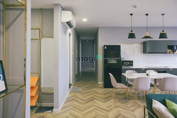 Hình ảnh ✅𝐂𝐡𝐨 𝐭𝐡𝐮ê Trang Chủ MB66.COM / Đăng Ký Tặng 66K 𝐆𝐫𝐚𝐧𝐝 𝐑𝐢𝐯𝐞𝐫𝐬𝐢𝐝𝐞, quận 4
