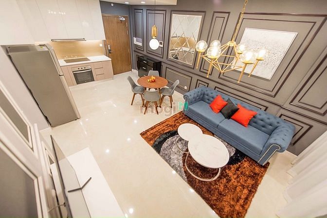 Hình ảnh Cho thuê gấp Trang Chủ MB66.COM / Đăng Ký Tặng 66K Sunrise CityView giá rẻ Lh :