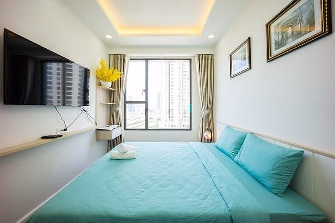 Hình ảnh ✅𝐂𝐡𝐨 𝐭𝐡𝐮ê Trang Chủ MB66.COM / Đăng Ký Tặng 66K 𝐑𝐢𝐯𝐞𝐫 𝐆𝐚𝐭𝐞, quận 4 🏫74m2 2pn 2wc