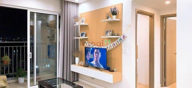 Hình ảnh ✅𝘾𝙝𝙤 𝙩𝙝𝙪ê Trang Chủ MB66.COM / Đăng Ký Tặng 66K 𝐆𝐚𝐥𝐚𝐱𝐲 𝟗, quận 4