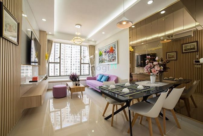 Hình ảnh ✅𝐂𝐡𝐨 𝐭𝐡𝐮ê Trang Chủ MB66.COM / Đăng Ký Tặng 66K 𝐑𝐢𝐯𝐞𝐫 𝐆𝐚𝐭𝐞, quận 4 🏫74m2 2pn 2wc