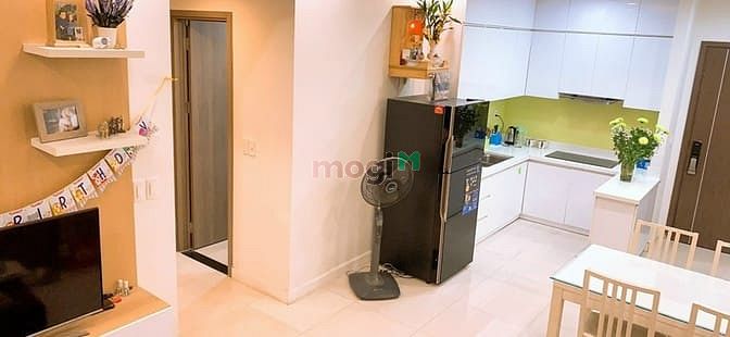 Hình ảnh ✅𝘾𝙝𝙤 𝙩𝙝𝙪ê Trang Chủ MB66.COM / Đăng Ký Tặng 66K 𝐆𝐚𝐥𝐚𝐱𝐲 𝟗, quận 4