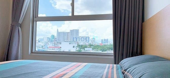 Hình ảnh ✅𝘾𝙝𝙤 𝙩𝙝𝙪ê Trang Chủ MB66.COM / Đăng Ký Tặng 66K 𝐆𝐚𝐥𝐚𝐱𝐲 𝟗, quận 4