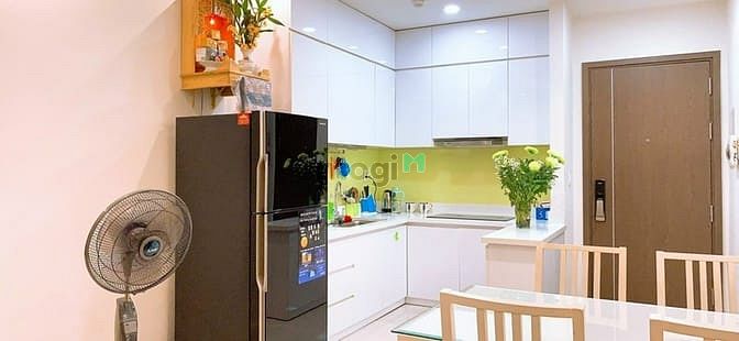 Hình ảnh ✅𝘾𝙝𝙤 𝙩𝙝𝙪ê Trang Chủ MB66.COM / Đăng Ký Tặng 66K 𝐆𝐚𝐥𝐚𝐱𝐲 𝟗, quận 4