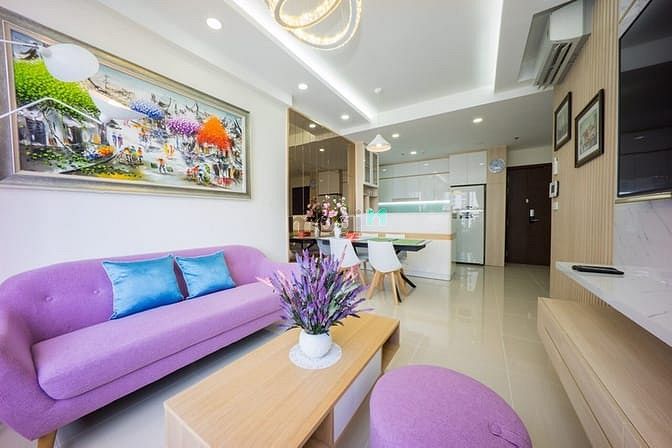 Hình ảnh ✅𝐂𝐡𝐨 𝐭𝐡𝐮ê Trang Chủ MB66.COM / Đăng Ký Tặng 66K 𝐑𝐢𝐯𝐞𝐫 𝐆𝐚𝐭𝐞, quận 4 🏫74m2 2pn 2wc