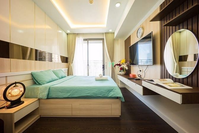 Hình ảnh ✅𝐂𝐡𝐨 𝐭𝐡𝐮ê Trang Chủ MB66.COM / Đăng Ký Tặng 66K 𝐑𝐢𝐯𝐞𝐫 𝐆𝐚𝐭𝐞, quận 4 🏫74m2 2pn 2wc