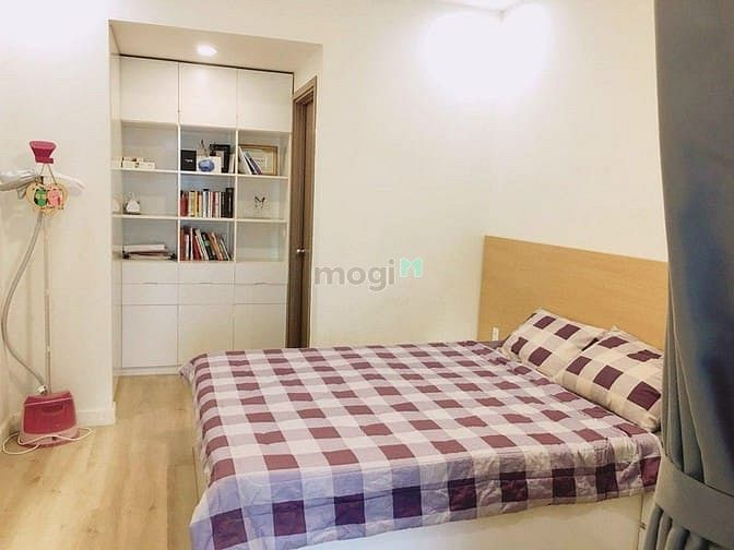 Hình ảnh ✅𝘾𝙝𝙤 𝙩𝙝𝙪ê Trang Chủ MB66.COM / Đăng Ký Tặng 66K 𝐆𝐚𝐥𝐚𝐱𝐲 𝟗, quận 4