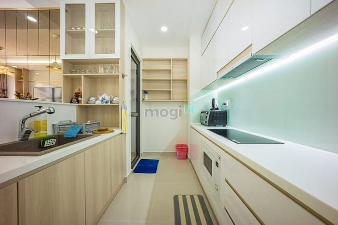 Hình ảnh ✅𝐂𝐡𝐨 𝐭𝐡𝐮ê Trang Chủ MB66.COM / Đăng Ký Tặng 66K 𝐑𝐢𝐯𝐞𝐫 𝐆𝐚𝐭𝐞, quận 4 🏫74m2 2pn 2wc