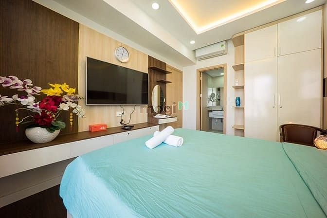 Hình ảnh ✅𝐂𝐡𝐨 𝐭𝐡𝐮ê Trang Chủ MB66.COM / Đăng Ký Tặng 66K 𝐑𝐢𝐯𝐞𝐫 𝐆𝐚𝐭𝐞, quận 4 🏫74m2 2pn 2wc