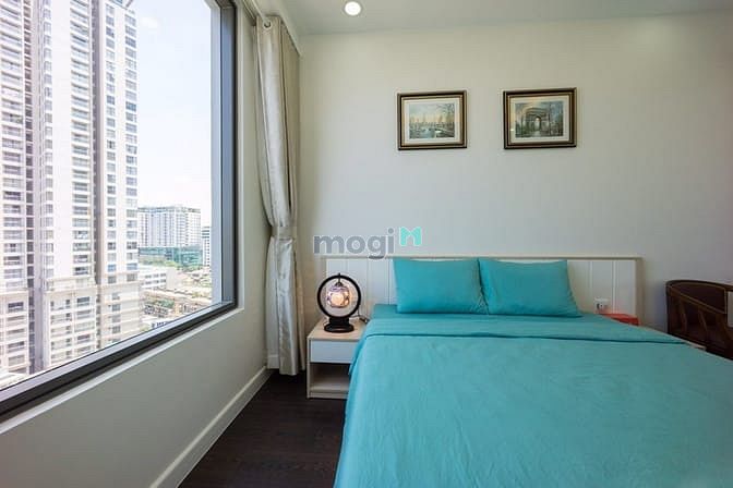 Hình ảnh ✅𝐂𝐡𝐨 𝐭𝐡𝐮ê Trang Chủ MB66.COM / Đăng Ký Tặng 66K 𝐑𝐢𝐯𝐞𝐫 𝐆𝐚𝐭𝐞, quận 4 🏫74m2 2pn 2wc