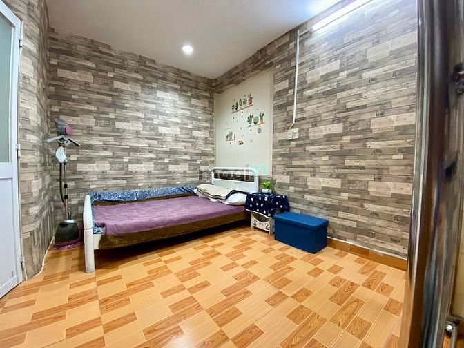 Hình ảnh 🍀 Căn phòng mini có thể ở đến 2ng🍀