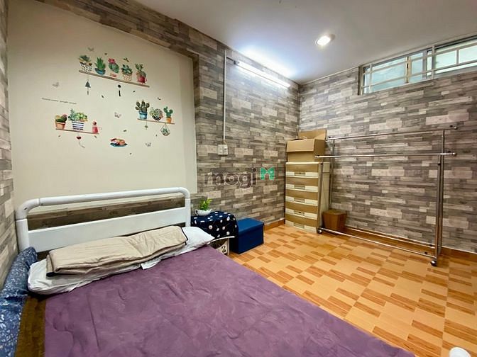 Hình ảnh 🍀 Căn phòng mini có thể ở đến 2ng🍀
