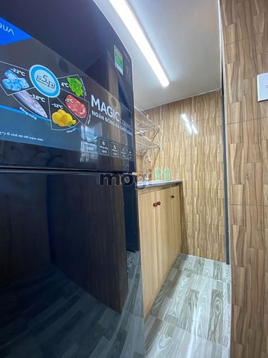 Hình ảnh Căn Hộ Full nội thất chỉ 3tr5 MP phí dịch vụ, chỉ tính điện nước Gần C