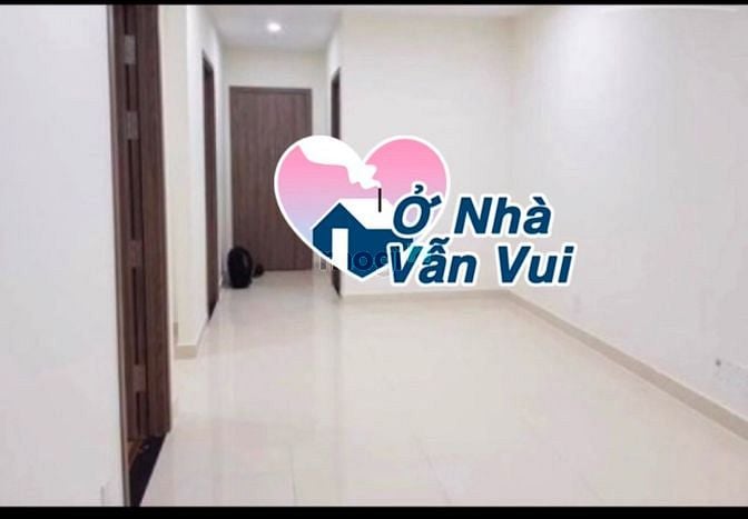 Hình ảnh chung cư the park land , KDC hiệp thành city