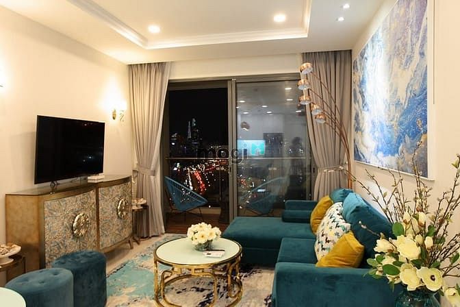 Hình ảnh ✅𝐂𝐡𝐨 𝐭𝐡𝐮ê Trang Chủ MB66.COM / Đăng Ký Tặng 66K 𝐆𝐨𝐥𝐝 𝐕𝐢𝐞𝐰, quận 4 🏫82m2 2pn 2wc