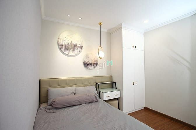 Hình ảnh ✅𝐂𝐡𝐨 𝐭𝐡𝐮ê Trang Chủ MB66.COM / Đăng Ký Tặng 66K 𝐆𝐨𝐥𝐝 𝐕𝐢𝐞𝐰, quận 4 🏫82m2 2pn 2wc