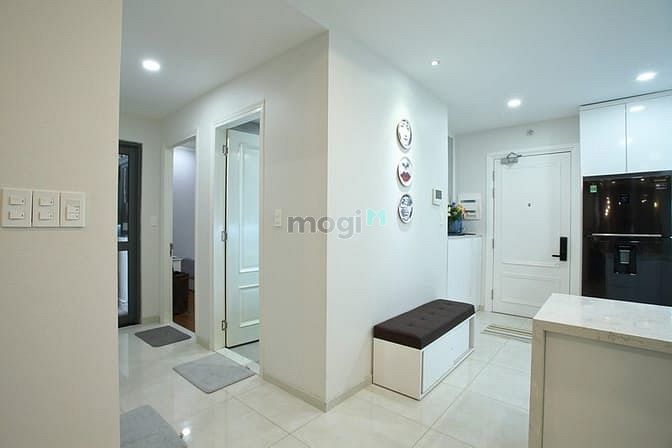Hình ảnh ✅𝐂𝐡𝐨 𝐭𝐡𝐮ê Trang Chủ MB66.COM / Đăng Ký Tặng 66K 𝐆𝐨𝐥𝐝 𝐕𝐢𝐞𝐰, quận 4 🏫82m2 2pn 2wc