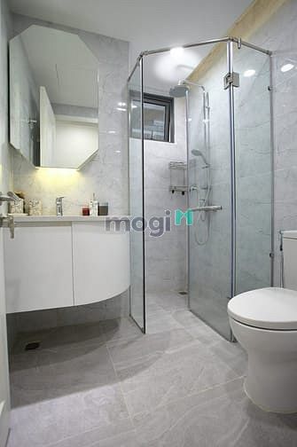 Hình ảnh ✅𝐂𝐡𝐨 𝐭𝐡𝐮ê Trang Chủ MB66.COM / Đăng Ký Tặng 66K 𝐆𝐨𝐥𝐝 𝐕𝐢𝐞𝐰, quận 4 🏫82m2 2pn 2wc