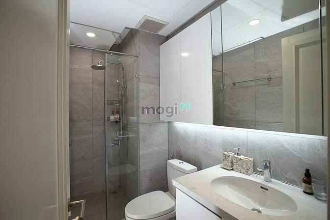 Hình ảnh ✅𝐂𝐡𝐨 𝐭𝐡𝐮ê Trang Chủ MB66.COM / Đăng Ký Tặng 66K 𝐆𝐨𝐥𝐝 𝐕𝐢𝐞𝐰, quận 4 🏫82m2 2pn 2wc