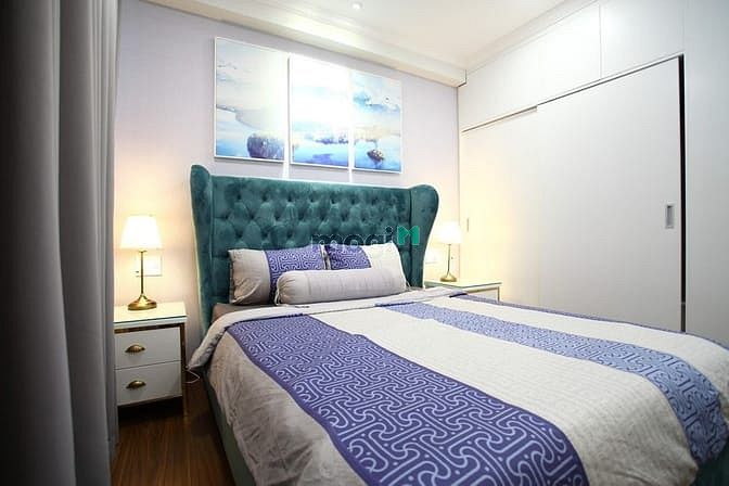 Hình ảnh ✅𝐂𝐡𝐨 𝐭𝐡𝐮ê Trang Chủ MB66.COM / Đăng Ký Tặng 66K 𝐆𝐨𝐥𝐝 𝐕𝐢𝐞𝐰, quận 4 🏫82m2 2pn 2wc