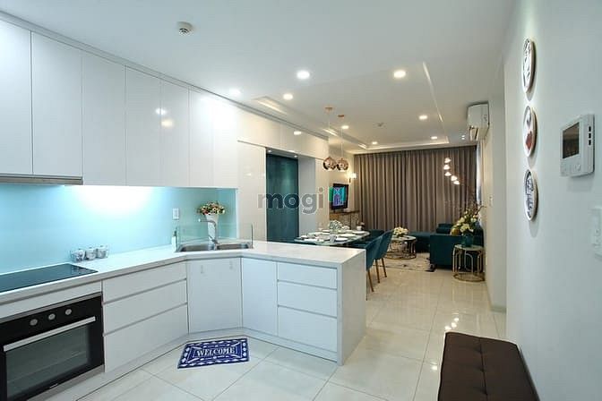 Hình ảnh ✅𝐂𝐡𝐨 𝐭𝐡𝐮ê Trang Chủ MB66.COM / Đăng Ký Tặng 66K 𝐆𝐨𝐥𝐝 𝐕𝐢𝐞𝐰, quận 4 🏫82m2 2pn 2wc