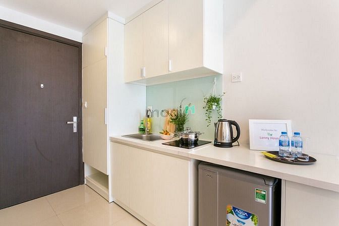 Hình ảnh ✅𝘾𝙝𝙤 𝙩𝙝𝙪ê Trang Chủ MB66.COM / Đăng Ký Tặng 66K 𝐎𝐟𝐟𝐢𝐜𝐞𝐭𝐞𝐥 𝐑𝐢𝐯𝐞𝐫 𝐆𝐚𝐭𝐞, quận 4.