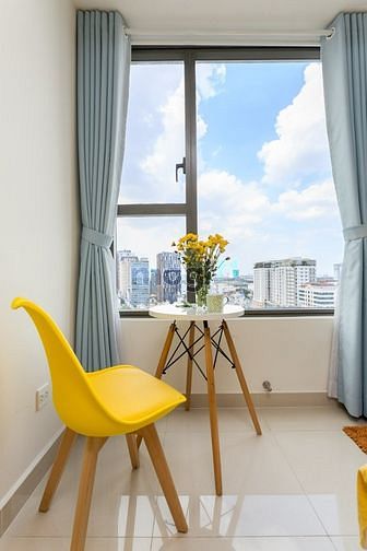 Hình ảnh ✅𝘾𝙝𝙤 𝙩𝙝𝙪ê Trang Chủ MB66.COM / Đăng Ký Tặng 66K 𝐎𝐟𝐟𝐢𝐜𝐞𝐭𝐞𝐥 𝐑𝐢𝐯𝐞𝐫 𝐆𝐚𝐭𝐞, quận 4.
