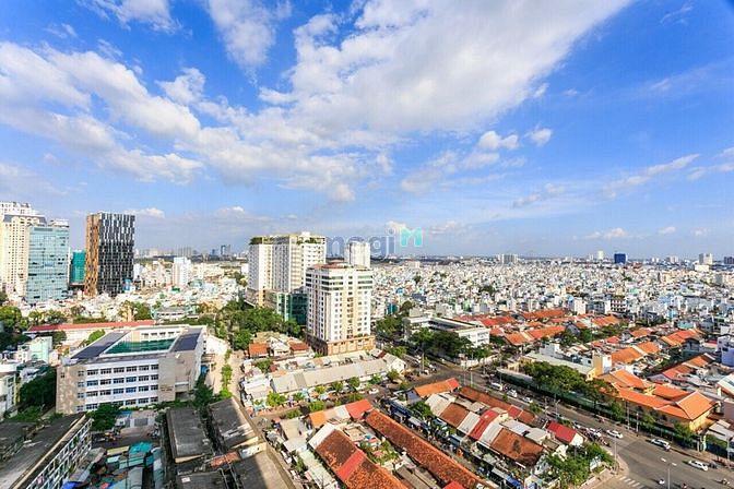 Hình ảnh ✅𝘾𝙝𝙤 𝙩𝙝𝙪ê Trang Chủ MB66.COM / Đăng Ký Tặng 66K 𝐎𝐟𝐟𝐢𝐜𝐞𝐭𝐞𝐥 𝐑𝐢𝐯𝐞𝐫 𝐆𝐚𝐭𝐞, quận 4.