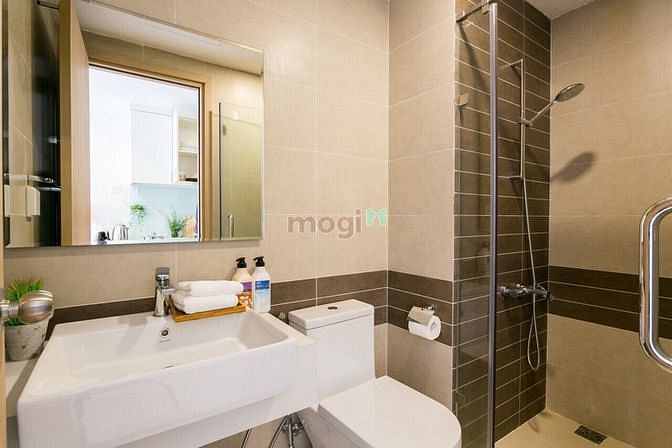 Hình ảnh ✅𝘾𝙝𝙤 𝙩𝙝𝙪ê Trang Chủ MB66.COM / Đăng Ký Tặng 66K 𝐎𝐟𝐟𝐢𝐜𝐞𝐭𝐞𝐥 𝐑𝐢𝐯𝐞𝐫 𝐆𝐚𝐭𝐞, quận 4.