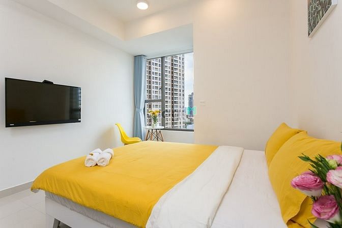 Hình ảnh ✅𝘾𝙝𝙤 𝙩𝙝𝙪ê Trang Chủ MB66.COM / Đăng Ký Tặng 66K 𝐎𝐟𝐟𝐢𝐜𝐞𝐭𝐞𝐥 𝐑𝐢𝐯𝐞𝐫 𝐆𝐚𝐭𝐞, quận 4.