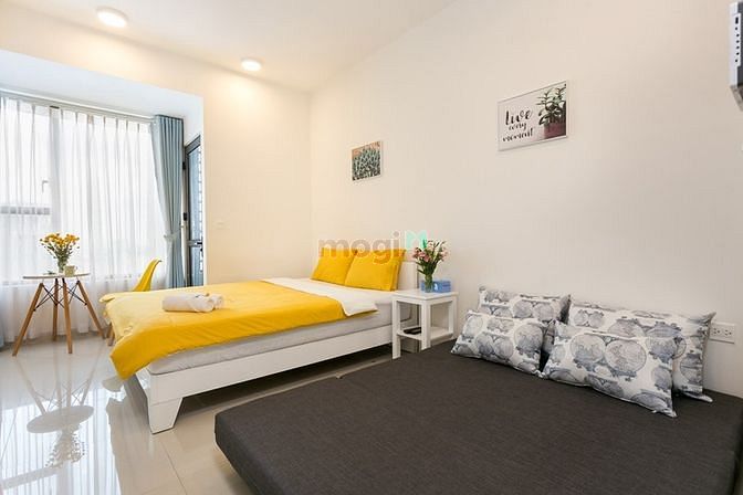 Hình ảnh ✅𝘾𝙝𝙤 𝙩𝙝𝙪ê Trang Chủ MB66.COM / Đăng Ký Tặng 66K 𝐎𝐟𝐟𝐢𝐜𝐞𝐭𝐞𝐥 𝐑𝐢𝐯𝐞𝐫 𝐆𝐚𝐭𝐞, quận 4.