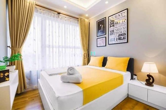 Hình ảnh ✅𝘾𝙝𝙤 𝙩𝙝𝙪ê Trang Chủ MB66.COM / Đăng Ký Tặng 66K 𝐆𝐚𝐥𝐚𝐱𝐲 𝟗, quận 4