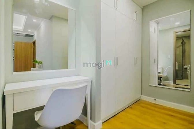 Hình ảnh ✅𝘾𝙝𝙤 𝙩𝙝𝙪ê Trang Chủ MB66.COM / Đăng Ký Tặng 66K 𝐆𝐚𝐥𝐚𝐱𝐲 𝟗, quận 4