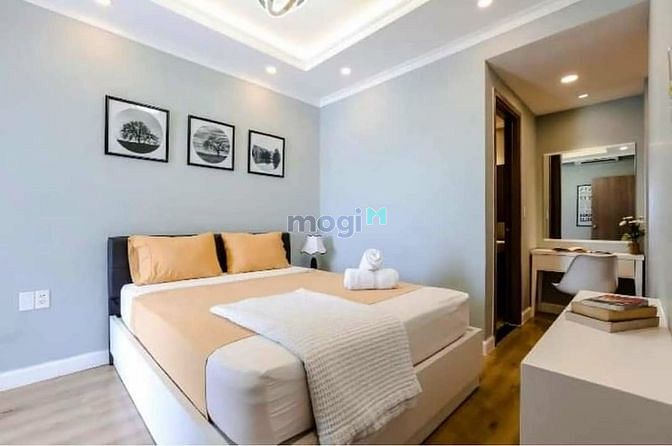 Hình ảnh ✅𝘾𝙝𝙤 𝙩𝙝𝙪ê Trang Chủ MB66.COM / Đăng Ký Tặng 66K 𝐆𝐚𝐥𝐚𝐱𝐲 𝟗, quận 4