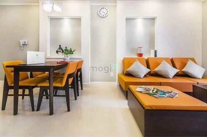 Hình ảnh ✅𝘾𝙝𝙤 𝙩𝙝𝙪ê Trang Chủ MB66.COM / Đăng Ký Tặng 66K 𝐆𝐚𝐥𝐚𝐱𝐲 𝟗, quận 4