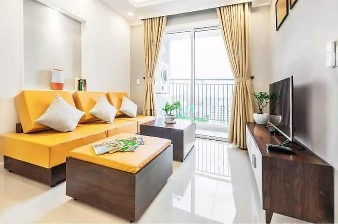 Hình ảnh ✅𝘾𝙝𝙤 𝙩𝙝𝙪ê Trang Chủ MB66.COM / Đăng Ký Tặng 66K 𝐆𝐚𝐥𝐚𝐱𝐲 𝟗, quận 4
