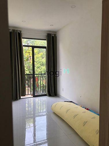 Hình ảnh Cho thuê Phòng trọ trung tâm quận 4