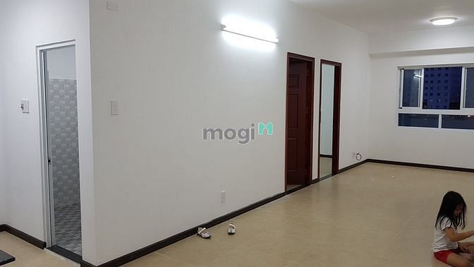 Hình ảnh cho thuê nhanh idico 65m2  2pn 2wc