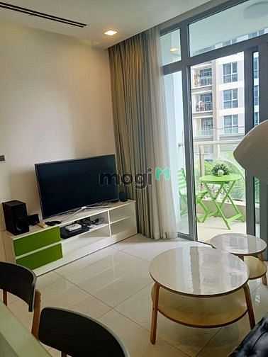 Hình ảnh Cho thuê căn 2pn tại Vin giá rẻ mùa dịch