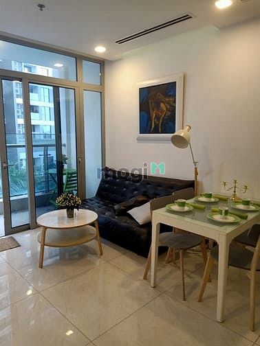 Hình ảnh Cho thuê căn 2pn tại Vin giá rẻ mùa dịch