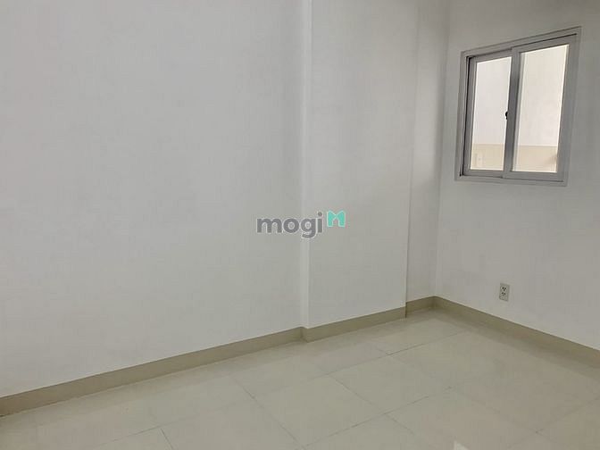 Hình ảnh Cho thuê Trang Chủ MB66.COM / Đăng Ký Tặng 66K Sky 9 70m2 2PN 2WC lầu cao, nội thất cơ bản + rèm